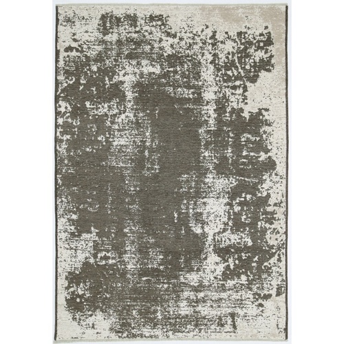 ALLUVIAL RUG