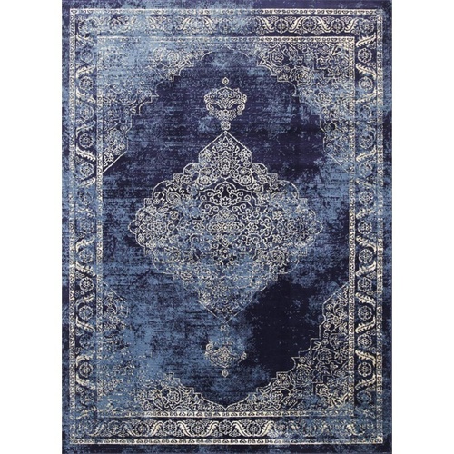 TATTOO RUG