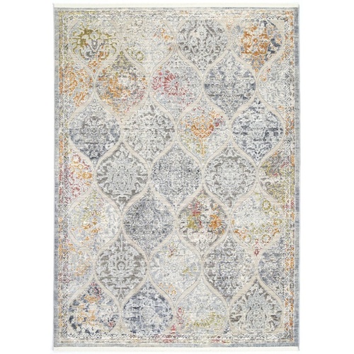PERSIAN RUG