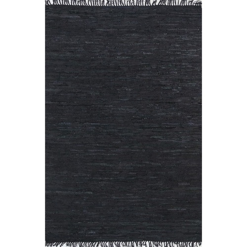 ALADDIN RUG