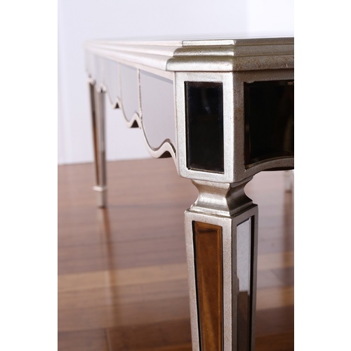 DICKENS TABLE
