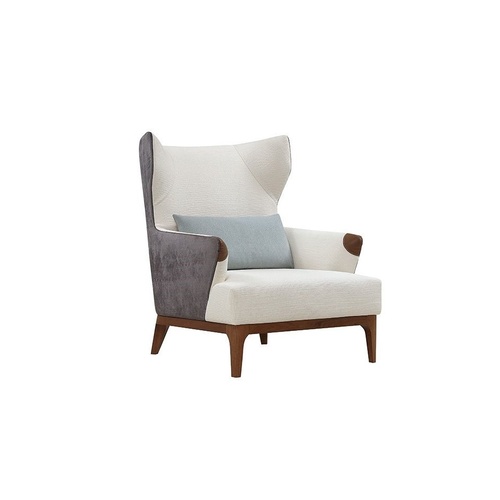 CALI ARMCHAIR
