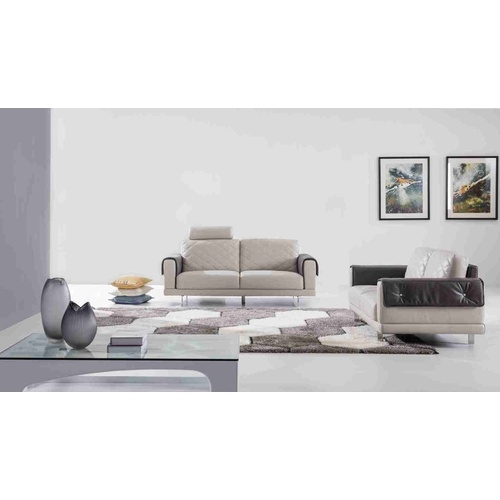 BRIGHTON 2 SEATER SOFA