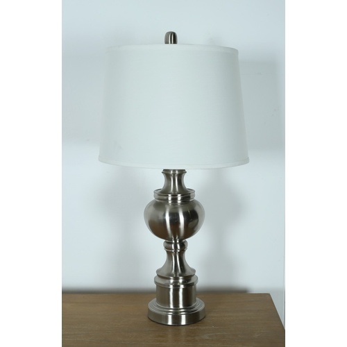 GOBLETT TABLE LAMP
