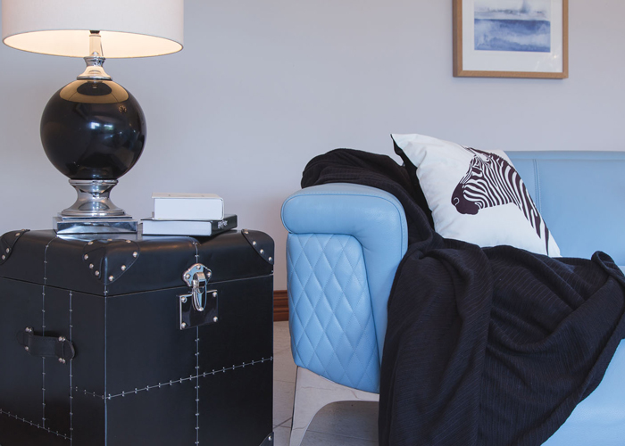 Homewares