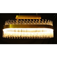 Lighting