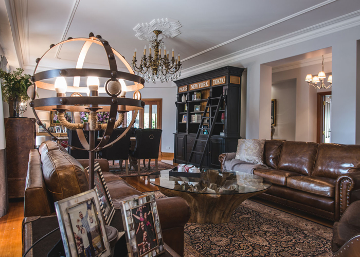 Furniture